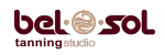 Bel-O-Sol Tanning Salon company logo