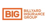 Billyard Insurance Courtice company logo