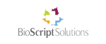 BioScript Solutions company logo