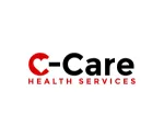 C-Care Health Services company logo
