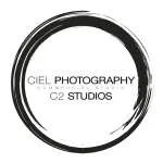 C2 Studios Photography Portrait Studio company logo