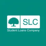 CLC Student Loan Services company logo