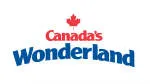 Canada's Wonderland company logo