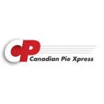 Canadian Pie Xpress Inc. company logo