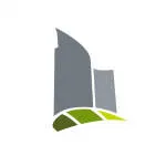 City of Surrey company logo