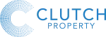 Clutch Property Solutions Ltd. company logo