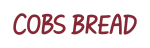 Cobs Bread Riverbend company logo