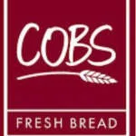 Cobs bread crestwood company logo
