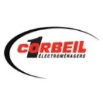 Corbeil electroménagers company logo
