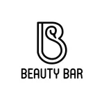 Cosmetic Beauty Bar company logo