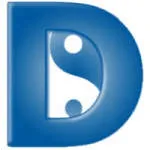 D-KAMP SERVICES INC. company logo