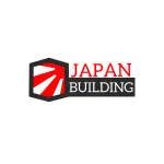 Dépanneur Japina company logo