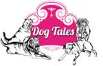 Dog Tales Rescue and Sanctuary company logo