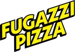 FUGAZZI PRESTO ST-HENRI company logo