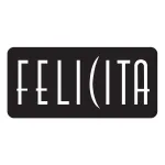 Felicita Pasta House company logo