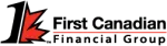 First Canadian Financial Group company logo