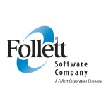 Follett company logo