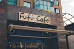 Fufu Souffle Pancake Cafe Ltd. company logo
