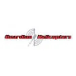 Guardian Helicopters Inc. company logo