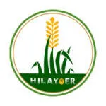 HILA MEISELS company logo