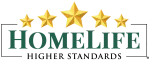 HOMELIFE MAPLE LEAF REALTY LTD. company logo