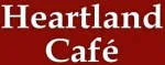 Heartland Cafe & Restaurant company logo