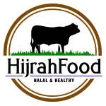 Hidva Foods company logo