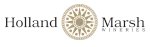 Holland Marsh Wineries company logo