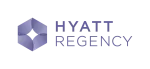 Hyatt Regency Toronto company logo
