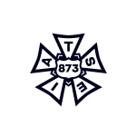 IATSE 873 company logo