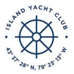 Island Yacht Club company logo