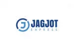 JAGJOT EXPRESS INC company logo