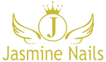 Jasmine Nails & Lash Bar company logo