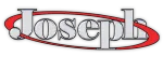 Joseph Haulage Canada Corp. company logo