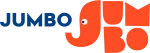 Jumbo Interactive company logo