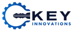 KEY INNOVATIONS INC. company logo