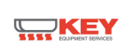 Key Equipment Services company logo