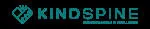 KindSpine Chiropractic and Wellness company logo