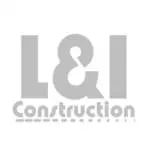 L.I.C Construction Ltd. company logo