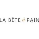 La Bête à Pain Ahuntsic company logo