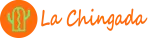 La Chingada company logo
