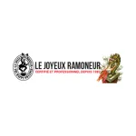 Le Joyeux Ramoneur company logo