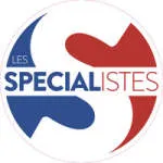 Les Specialistes Autocare Inc company logo