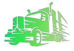 Lightning Wash and Detail Ltd. company logo