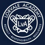 Lorvale Academy company logo