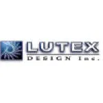 Lutex Design Inc. company logo
