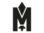MACKAGE company logo