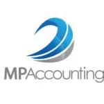 MP Accounting and Finance Services Inc. company logo
