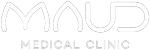 Maud Medical Inc company logo