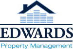 Megadale Property Management Inc. company logo